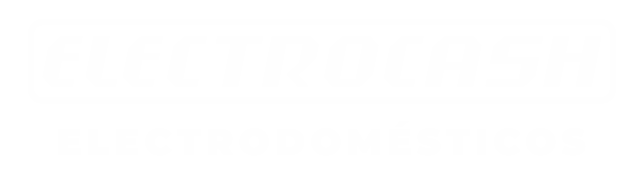 electrocash logo